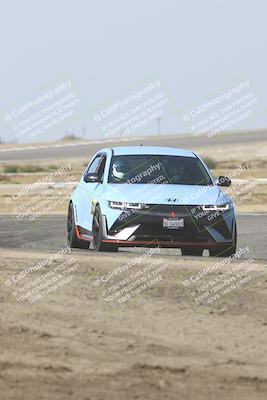 media/Oct-18-2025-Speed Ventures (Sat) [[8b3b7cf525]]/Black/Session 3 (Sunset)/